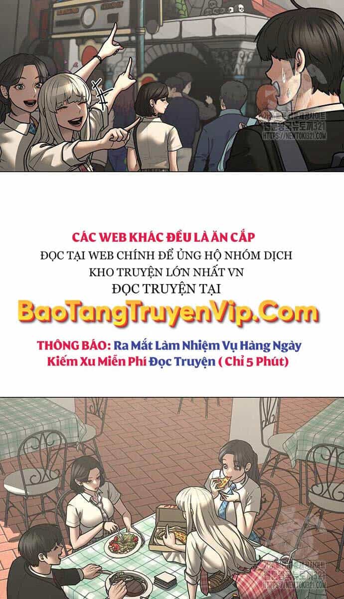 Nhiệm Vụ Đời Thật - Chương 120 - ảnh 96