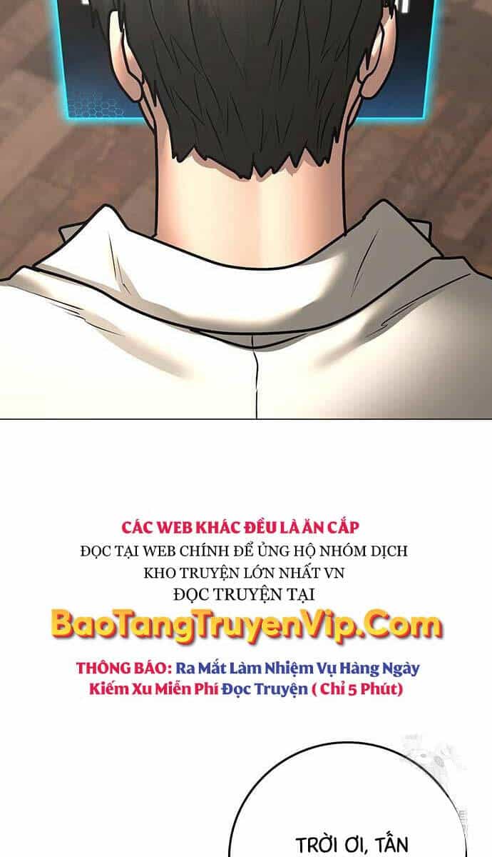 Nhiệm Vụ Đời Thật - Chương 121 - ảnh 11