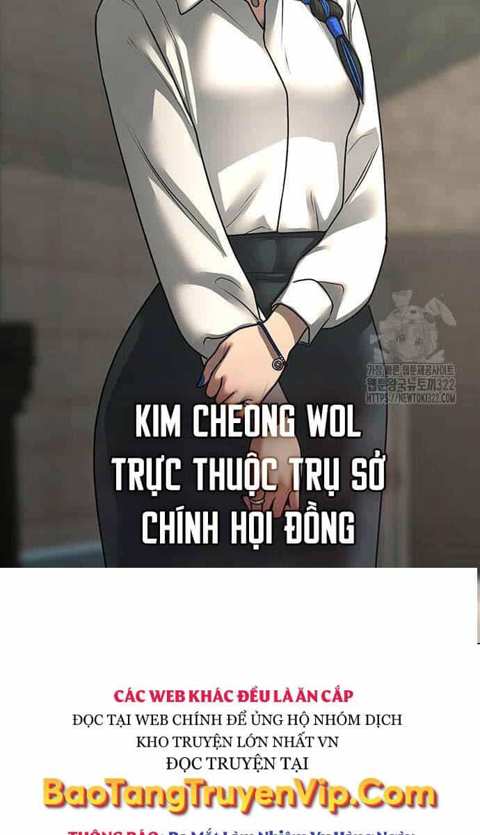 Nhiệm Vụ Đời Thật - Chương 121 - ảnh 111