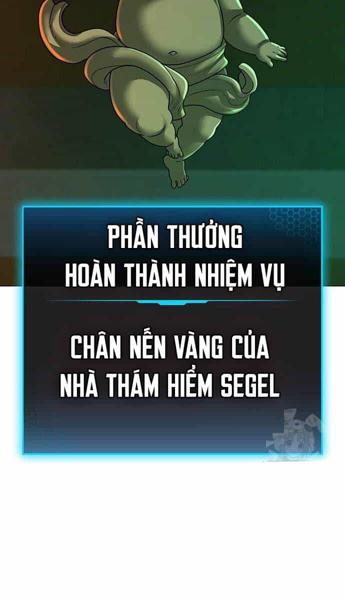 Nhiệm Vụ Đời Thật - Chương 121 - ảnh 167