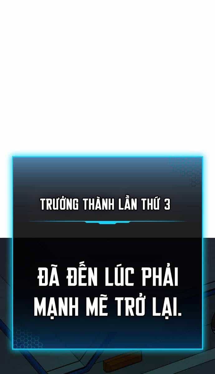 Nhiệm Vụ Đời Thật - Chương 121 - ảnh 173