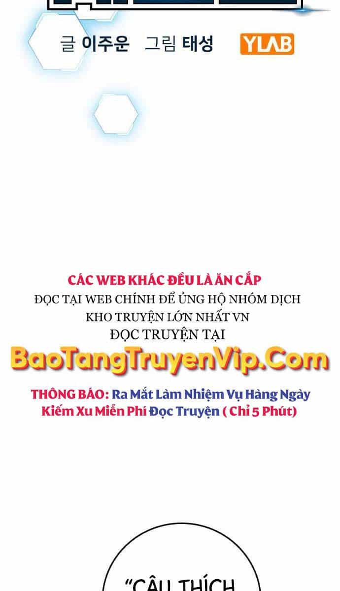 Nhiệm Vụ Đời Thật - Chương 121 - ảnh 18