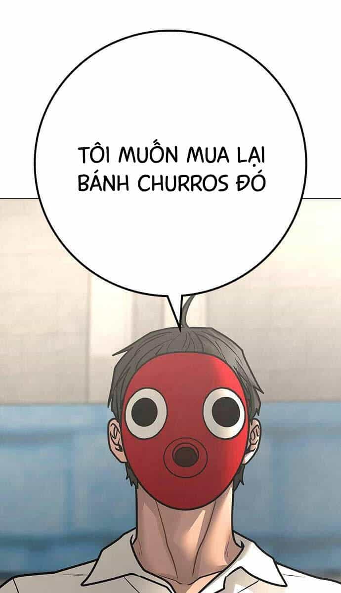 Nhiệm Vụ Đời Thật - Chương 121 - ảnh 27