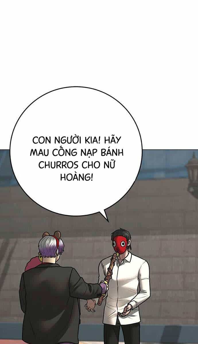 Nhiệm Vụ Đời Thật - Chương 121 - ảnh 36