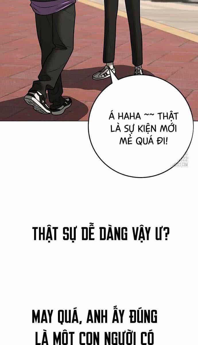 Nhiệm Vụ Đời Thật - Chương 121 - ảnh 37