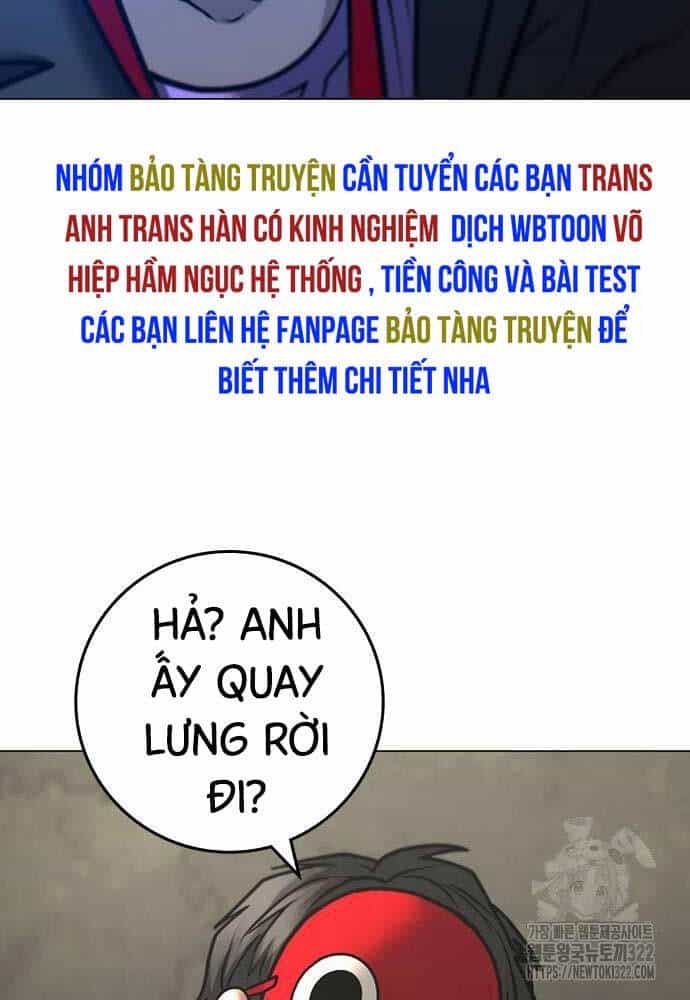 Nhiệm Vụ Đời Thật - Chương 121 - ảnh 42