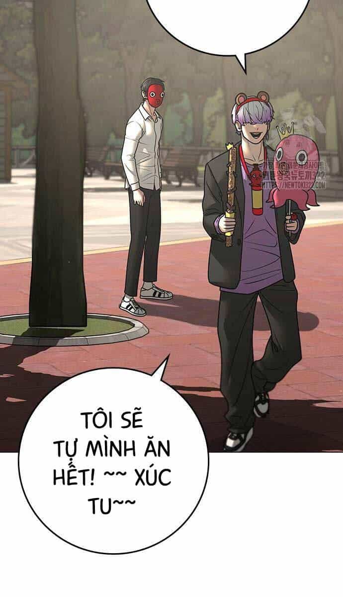 Nhiệm Vụ Đời Thật - Chương 121 - ảnh 44