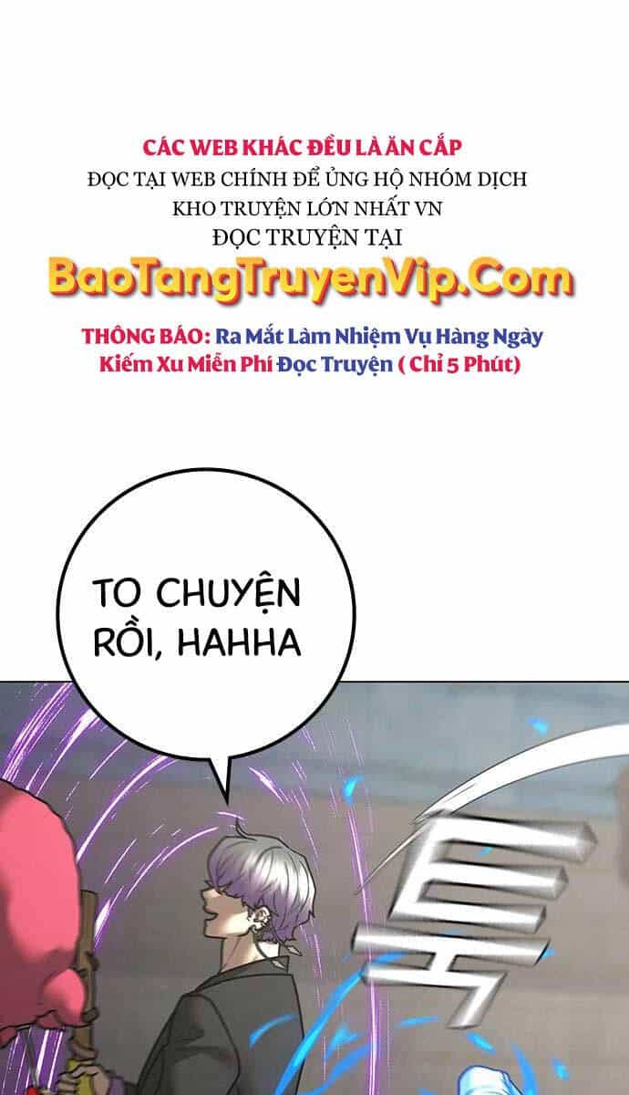 Nhiệm Vụ Đời Thật - Chương 121 - ảnh 63