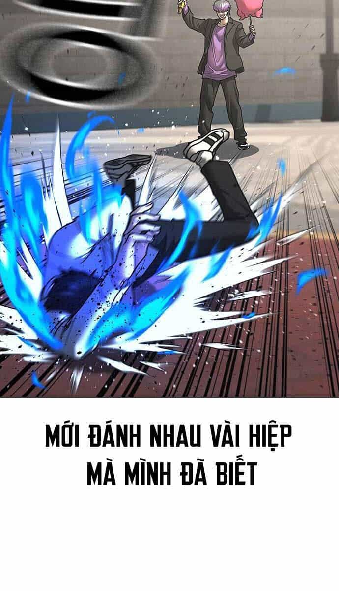 Nhiệm Vụ Đời Thật - Chương 121 - ảnh 66