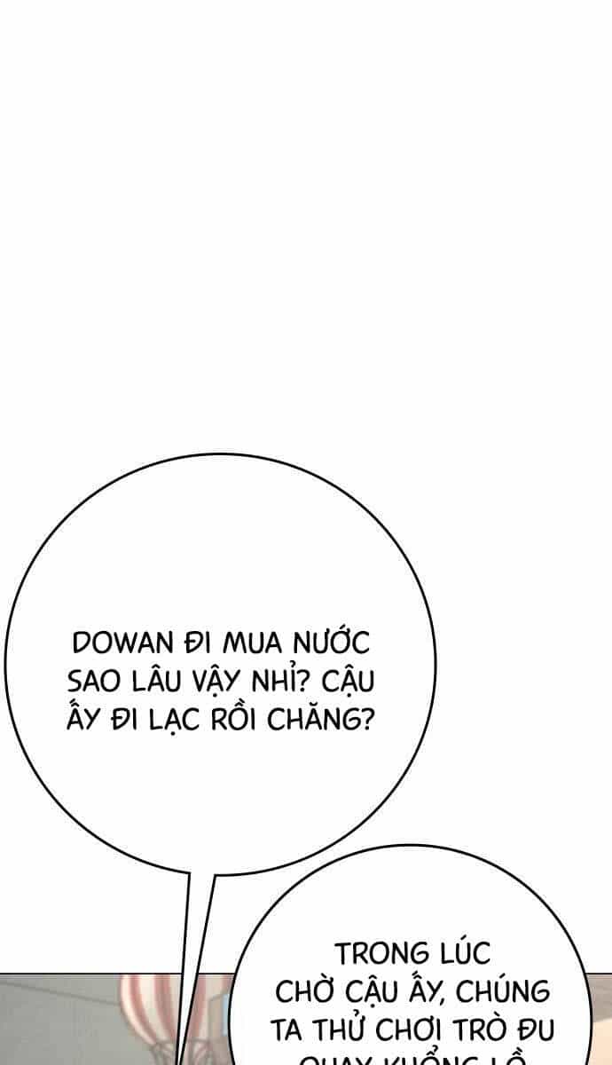 Nhiệm Vụ Đời Thật - Chương 121 - ảnh 90