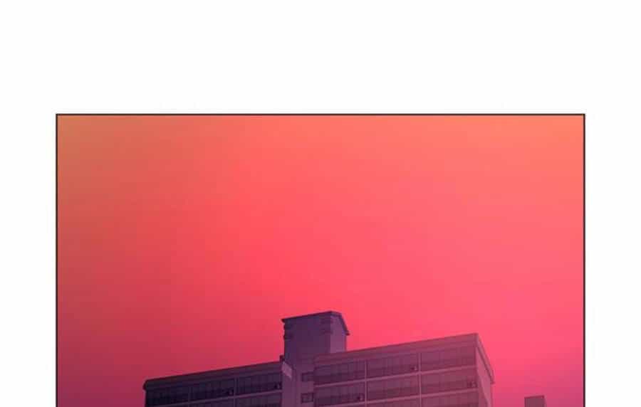 Nhiệm Vụ Đời Thật - Chương 14 - ảnh 123