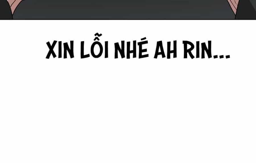 Nhiệm Vụ Đời Thật - Chương 14 - ảnh 128