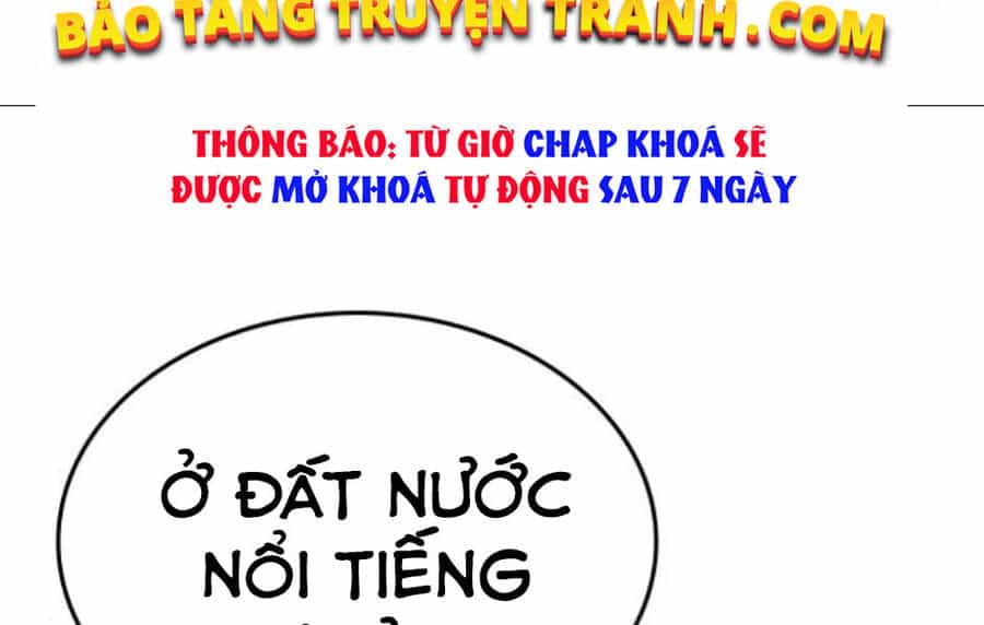 Nhiệm Vụ Đời Thật - Chương 14 - ảnh 147