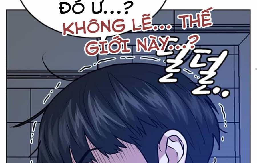 Nhiệm Vụ Đời Thật - Chương 14 - ảnh 148