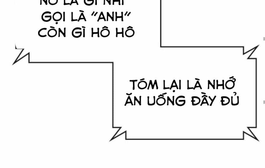 Nhiệm Vụ Đời Thật - Chương 14 - ảnh 150