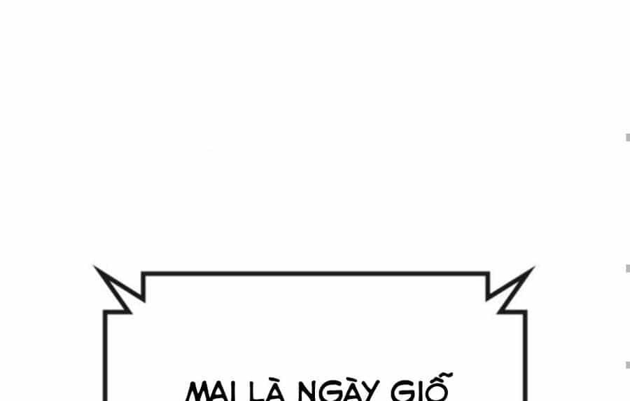 Nhiệm Vụ Đời Thật - Chương 14 - ảnh 151