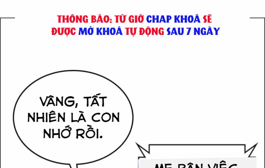 Nhiệm Vụ Đời Thật - Chương 14 - ảnh 155