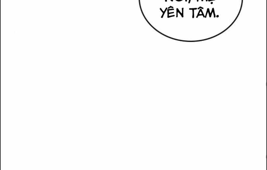 Nhiệm Vụ Đời Thật - Chương 14 - ảnh 158