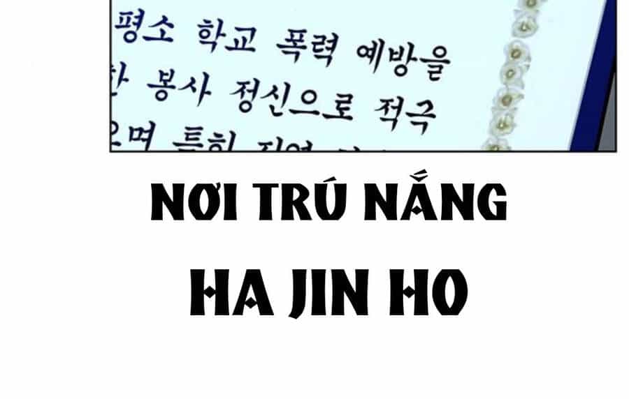 Nhiệm Vụ Đời Thật - Chương 14 - ảnh 167