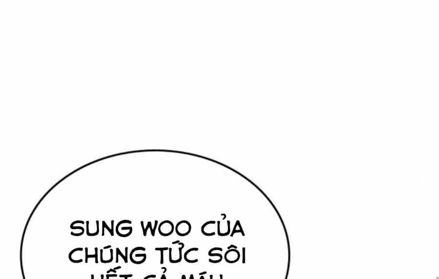 Nhiệm Vụ Đời Thật - Chương 14 - ảnh 180