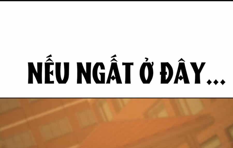 Nhiệm Vụ Đời Thật - Chương 14 - ảnh 49