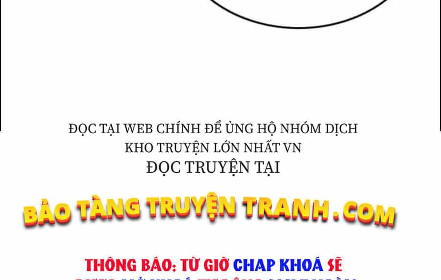 Nhiệm Vụ Đời Thật - Chương 14 - ảnh 78