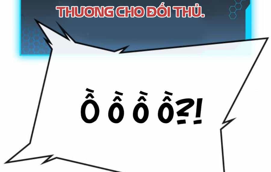 Nhiệm Vụ Đời Thật - Chương 14 - ảnh 83