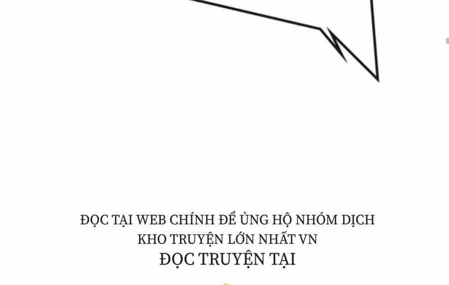 Nhiệm Vụ Đời Thật - Chương 14 - ảnh 84