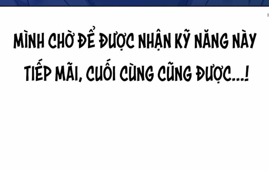 Nhiệm Vụ Đời Thật - Chương 14 - ảnh 89