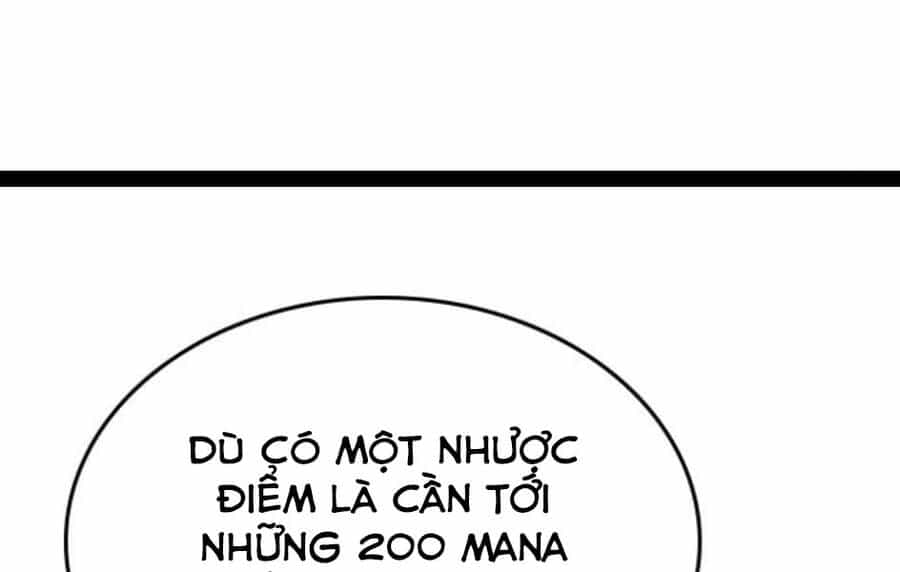 Nhiệm Vụ Đời Thật - Chương 14 - ảnh 90