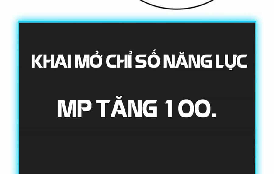 Nhiệm Vụ Đời Thật - Chương 14 - ảnh 94