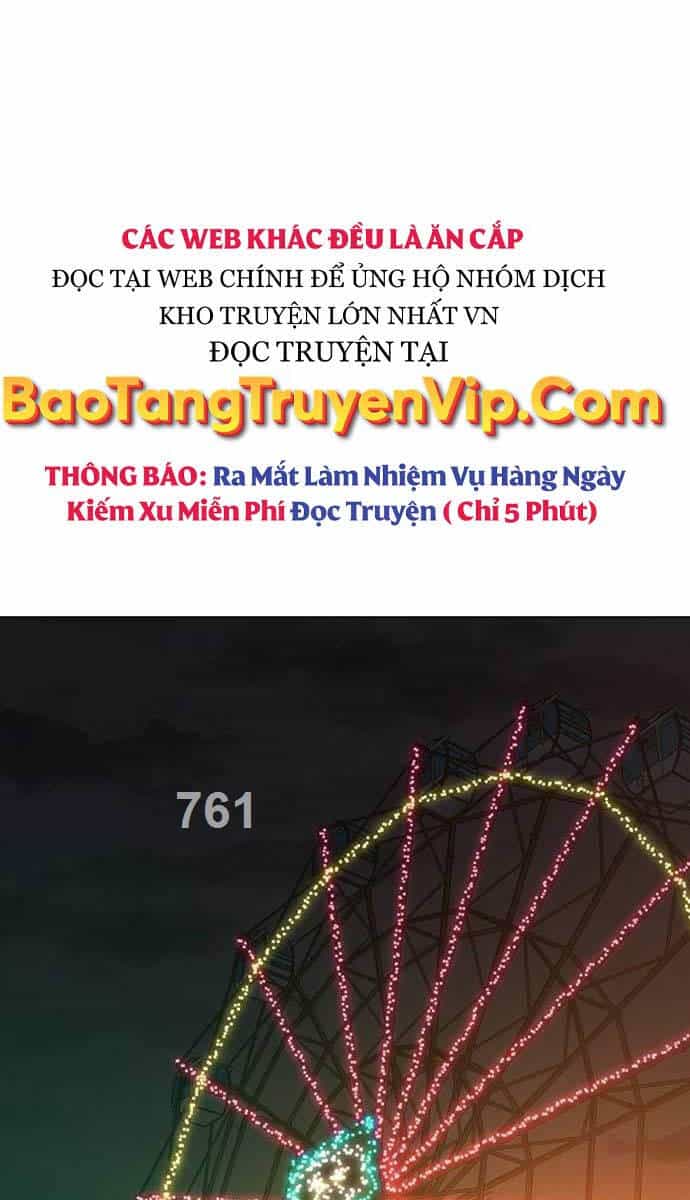 Nhiệm Vụ Đời Thật - Chương 122 - ảnh 1