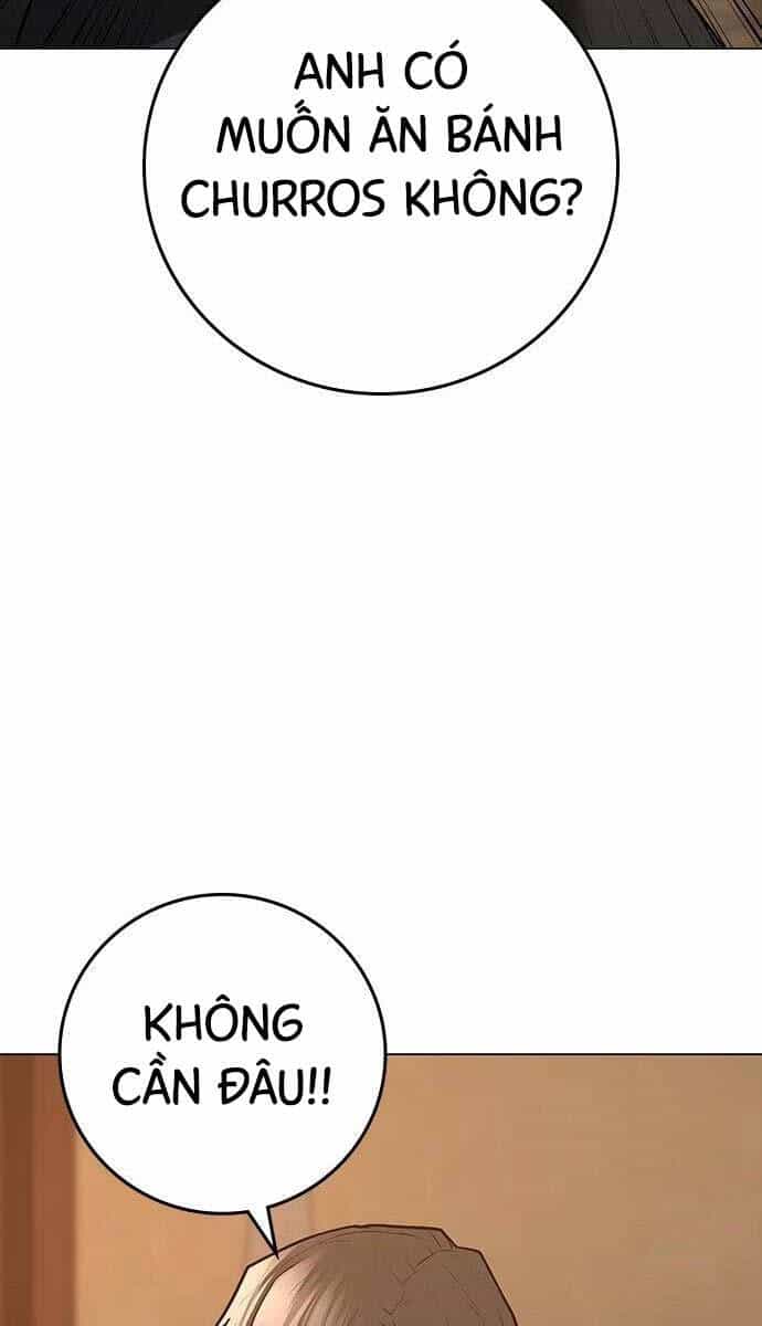 Nhiệm Vụ Đời Thật - Chương 122 - ảnh 102