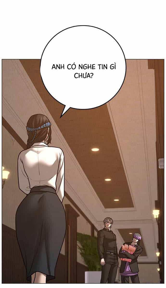Nhiệm Vụ Đời Thật - Chương 122 - ảnh 117