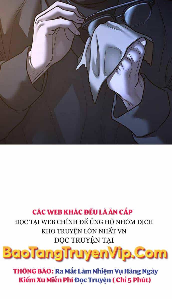 Nhiệm Vụ Đời Thật - Chương 122 - ảnh 137