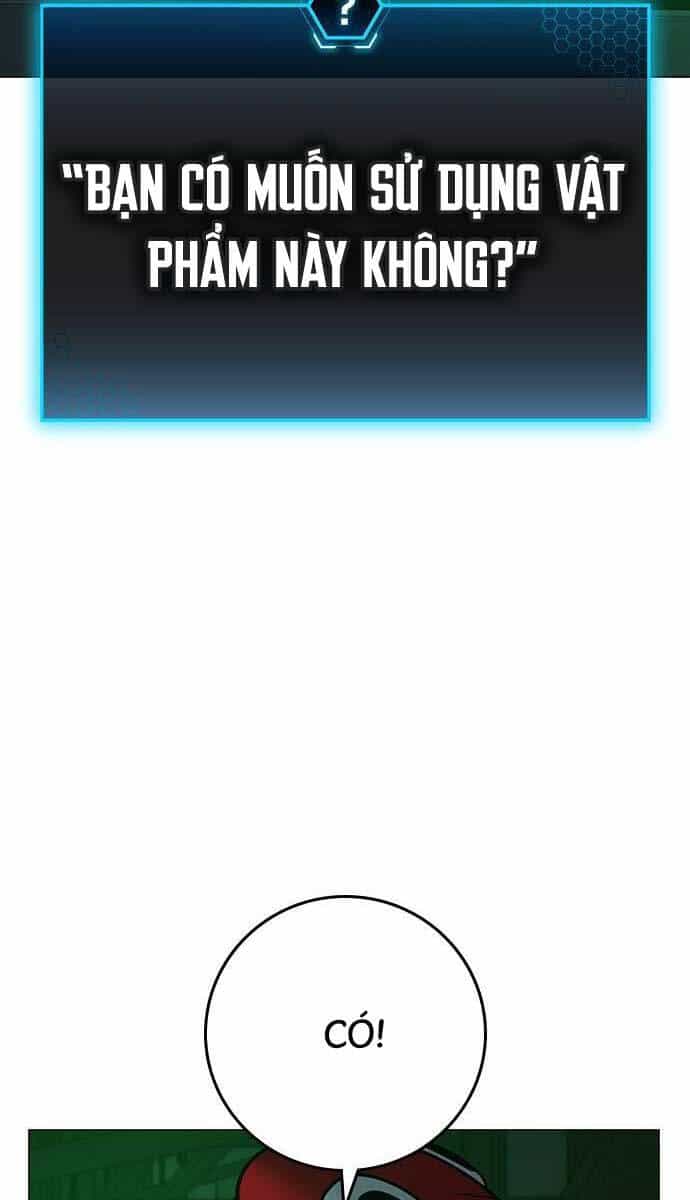 Nhiệm Vụ Đời Thật - Chương 122 - ảnh 6
