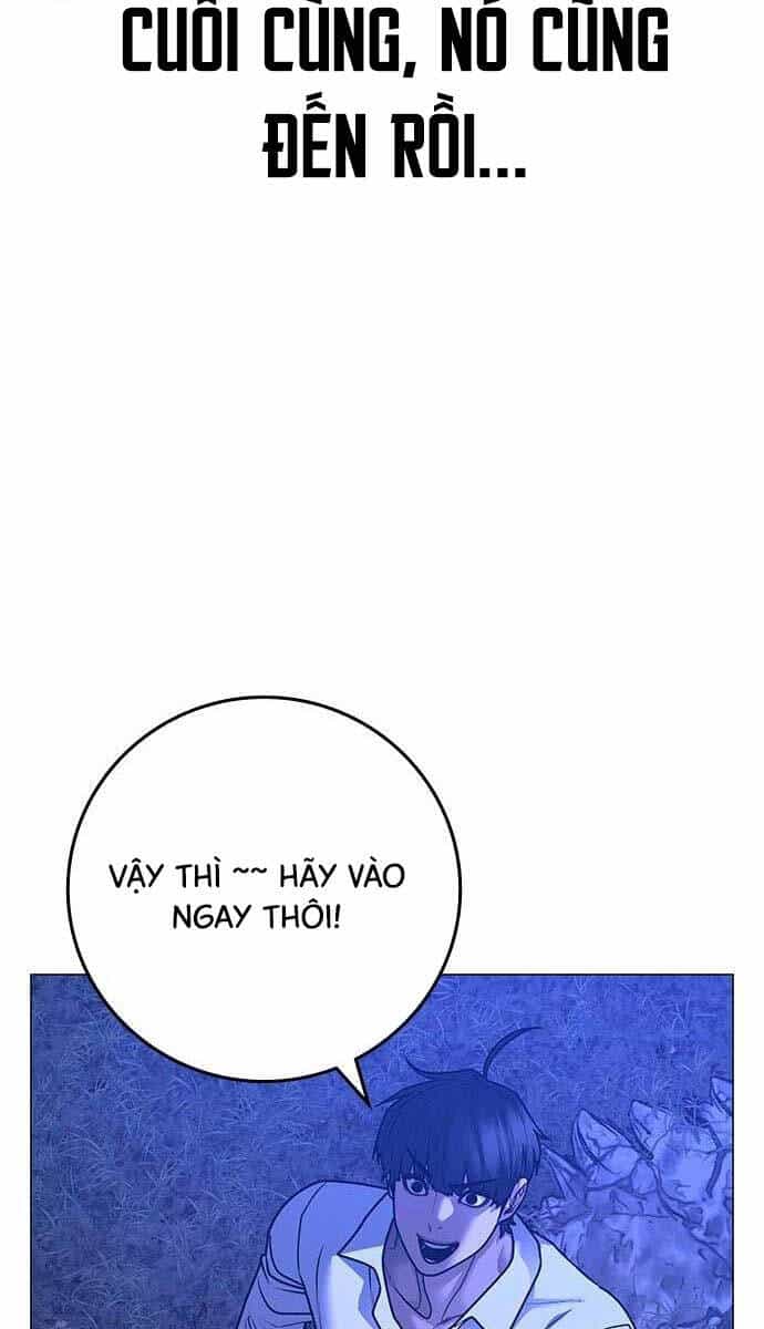 Nhiệm Vụ Đời Thật - Chương 122 - ảnh 61