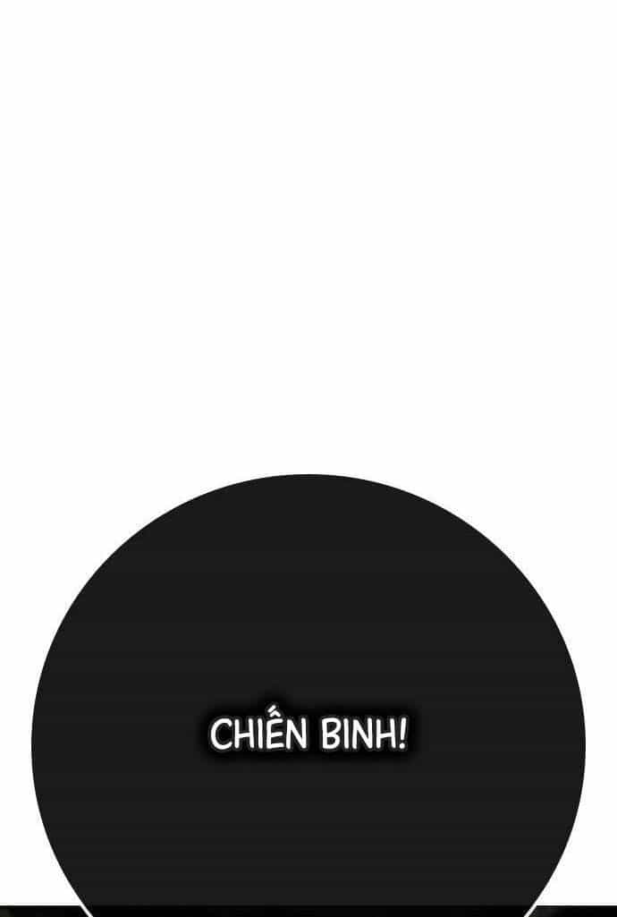 Nhiệm Vụ Đời Thật - Chương 122 - ảnh 74