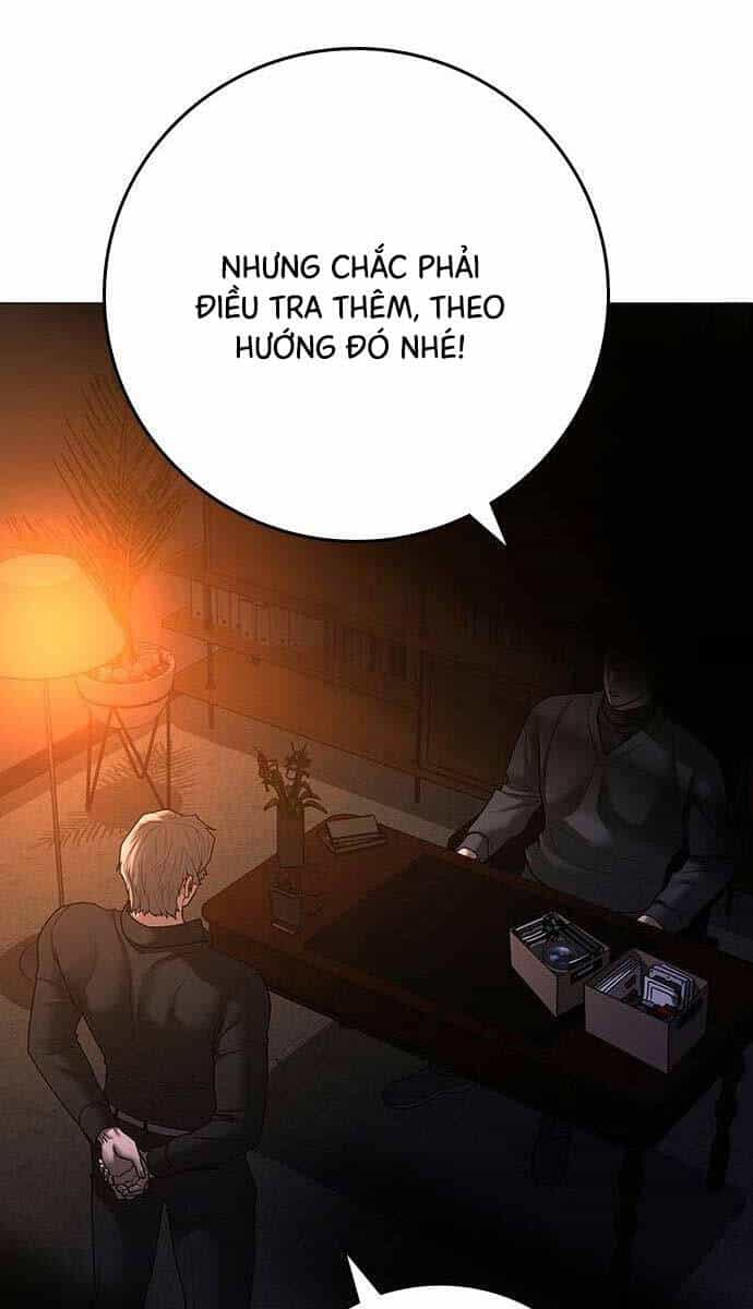 Nhiệm Vụ Đời Thật - Chương 122 - ảnh 84