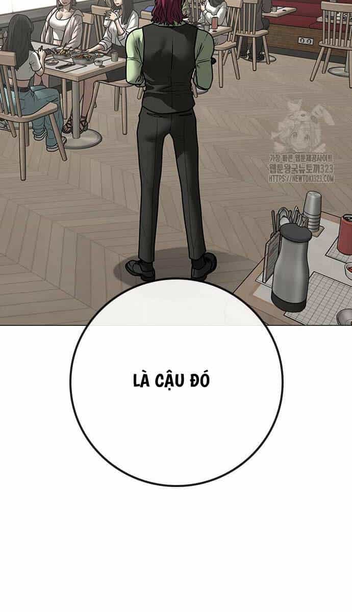 Nhiệm Vụ Đời Thật - Chương 123 - ảnh 109