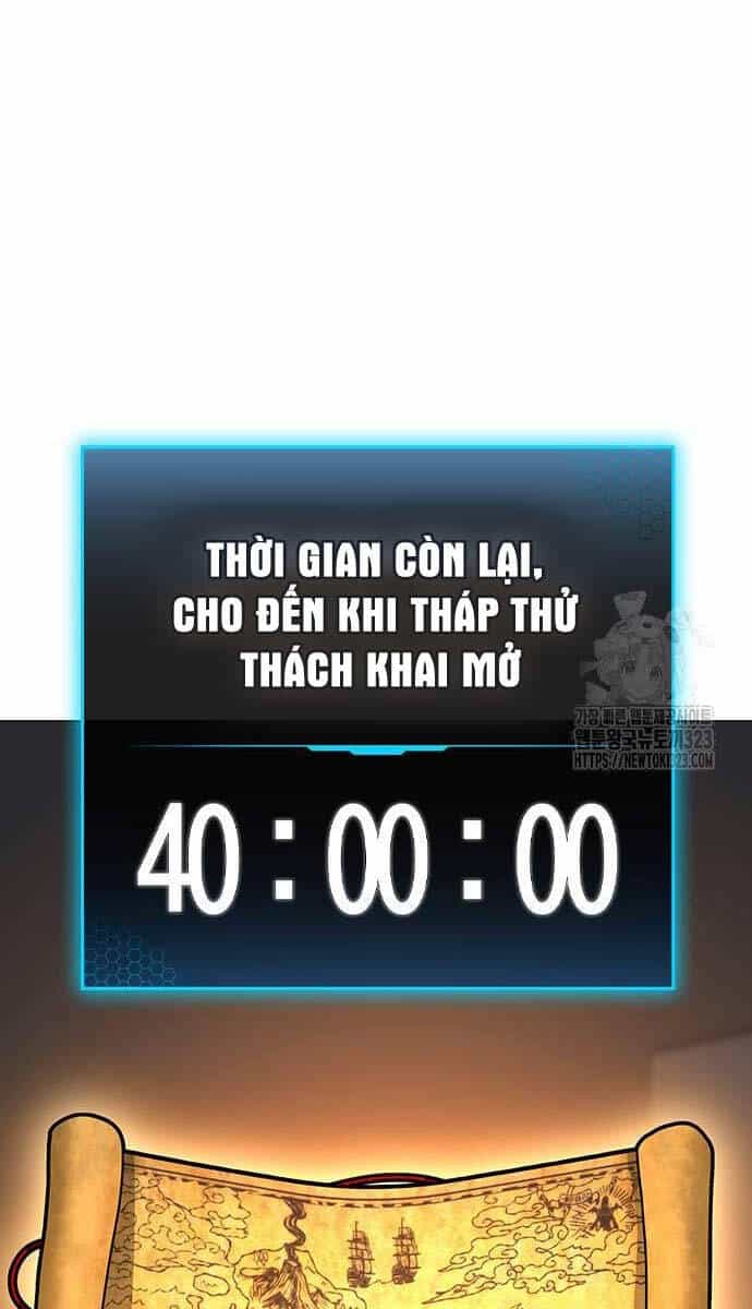 Nhiệm Vụ Đời Thật - Chương 123 - ảnh 14