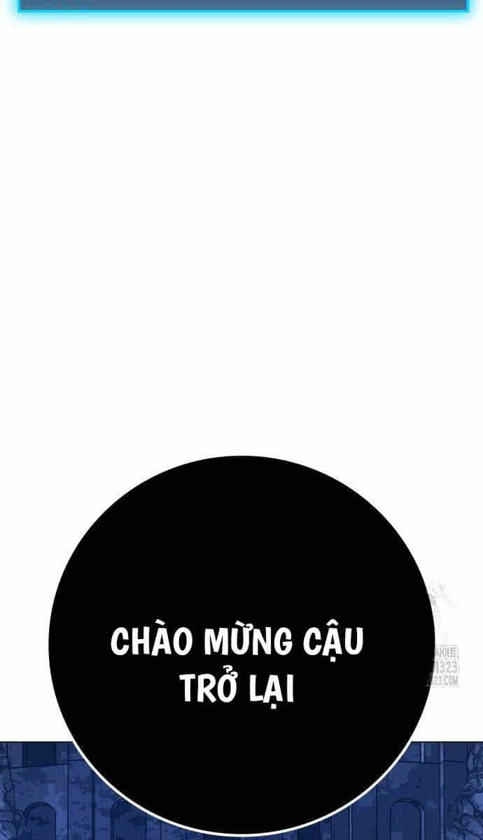 Nhiệm Vụ Đời Thật - Chương 123 - ảnh 149
