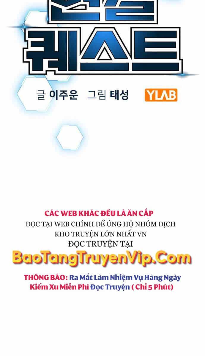 Nhiệm Vụ Đời Thật - Chương 123 - ảnh 26