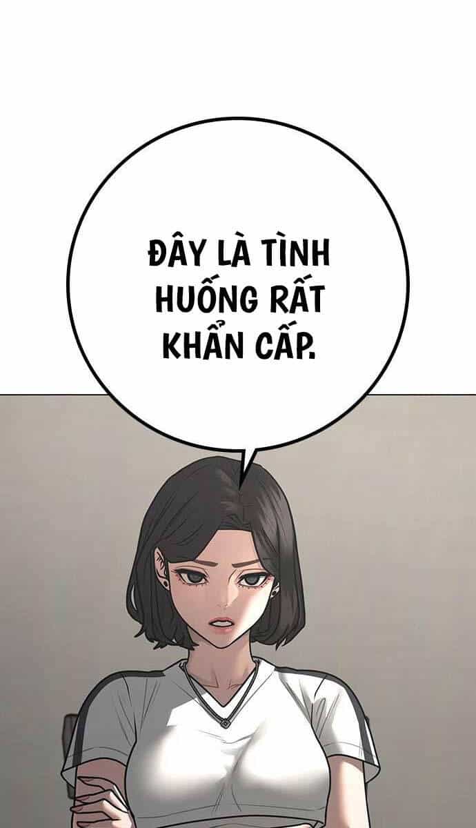 Nhiệm Vụ Đời Thật - Chương 123 - ảnh 28