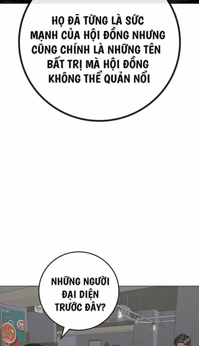 Nhiệm Vụ Đời Thật - Chương 123 - ảnh 34