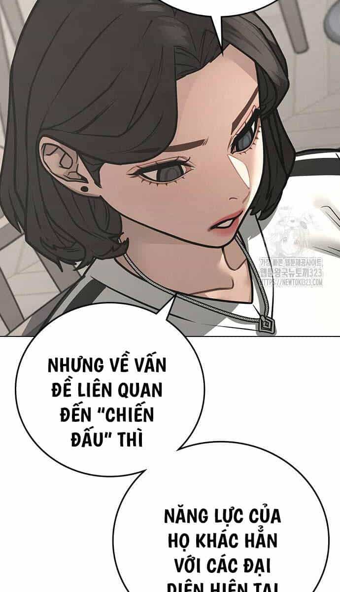 Nhiệm Vụ Đời Thật - Chương 123 - ảnh 45