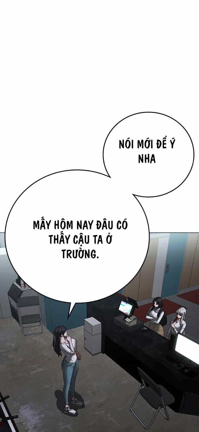 Nhiệm Vụ Đời Thật - Chương 124 - ảnh 15