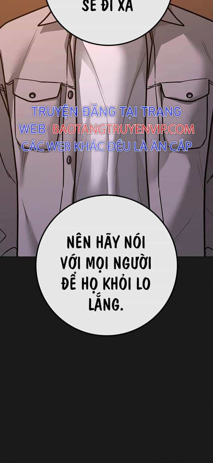 Nhiệm Vụ Đời Thật - Chương 124 - ảnh 32