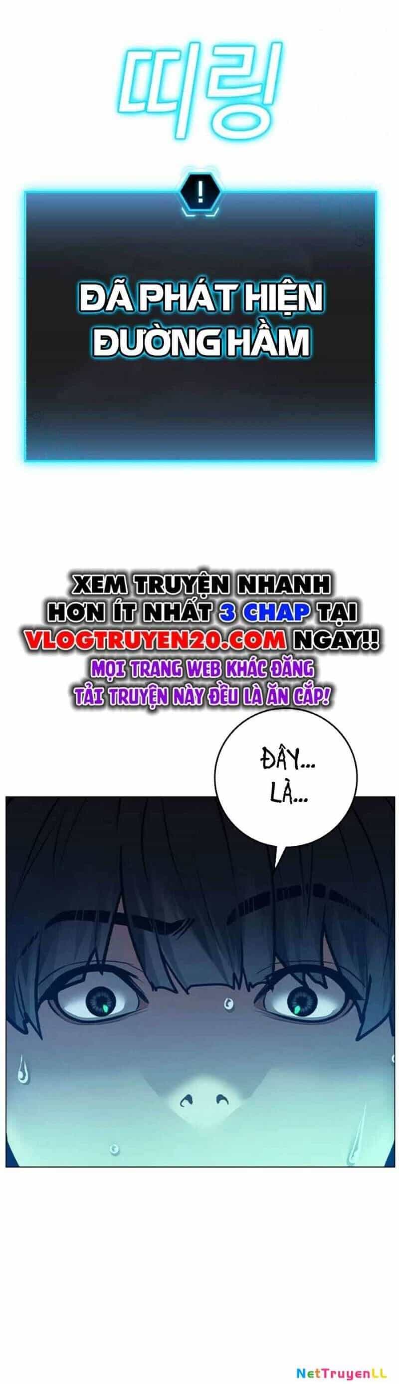 Nhiệm Vụ Đời Thật - Chương 125 - ảnh 35