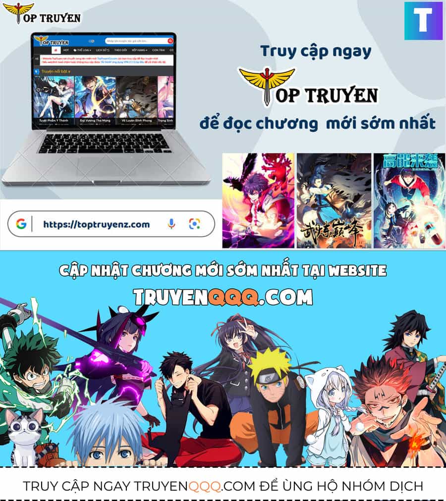 Nhiệm Vụ Đời Thật - Chương 125 - ảnh 49